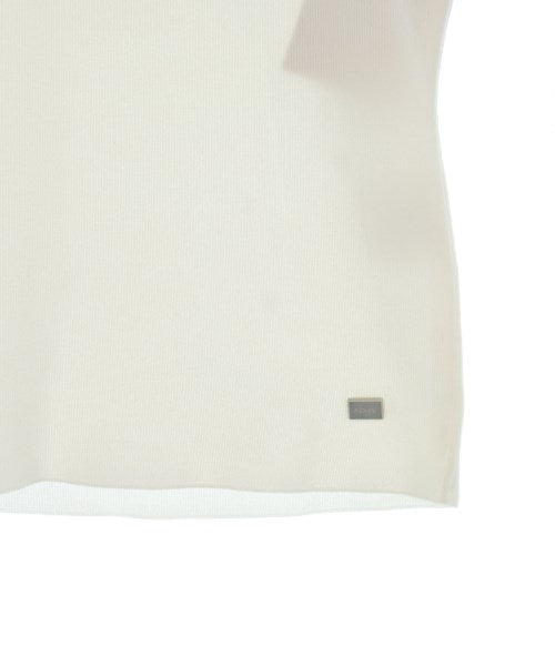 FOXEY NEWYORK เสื้อกันหนาว