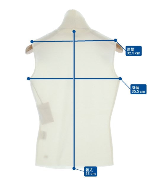 FOXEY NEWYORK เสื้อกันหนาว