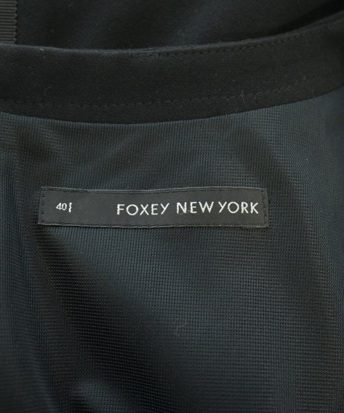 FOXEY NEWYORK ชุดเดรส