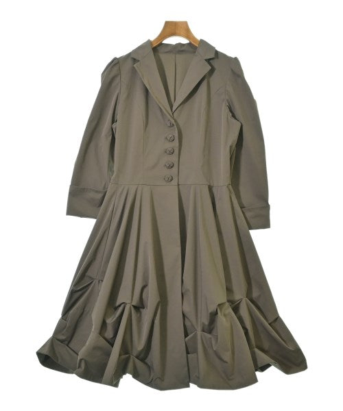 FOXEY NEWYORK เสื้อโค้ท อื่น