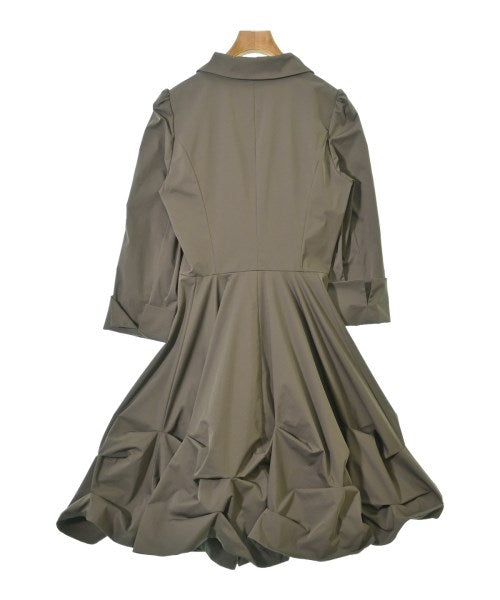 FOXEY NEWYORK เสื้อโค้ท อื่น