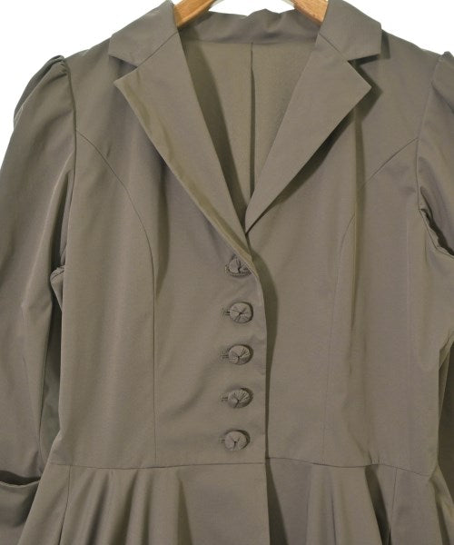 FOXEY NEWYORK เสื้อโค้ท อื่น