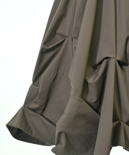 FOXEY NEWYORK เสื้อโค้ท อื่น