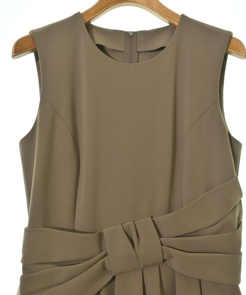 FOXEY NEWYORK ชุดเดรส