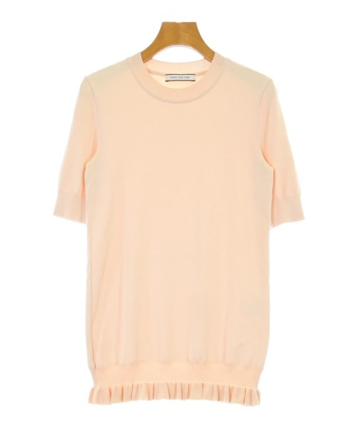 FOXEY NEWYORK เสื้อกันหนาว