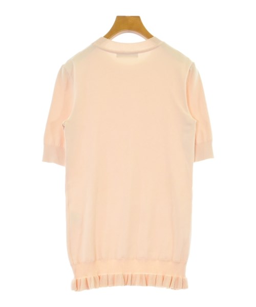 FOXEY NEWYORK เสื้อกันหนาว