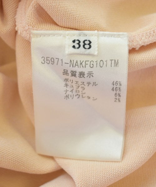 FOXEY NEWYORK เสื้อกันหนาว