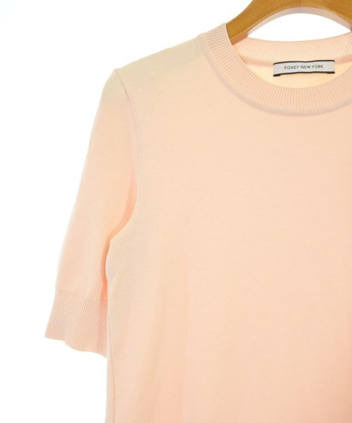 FOXEY NEWYORK เสื้อกันหนาว