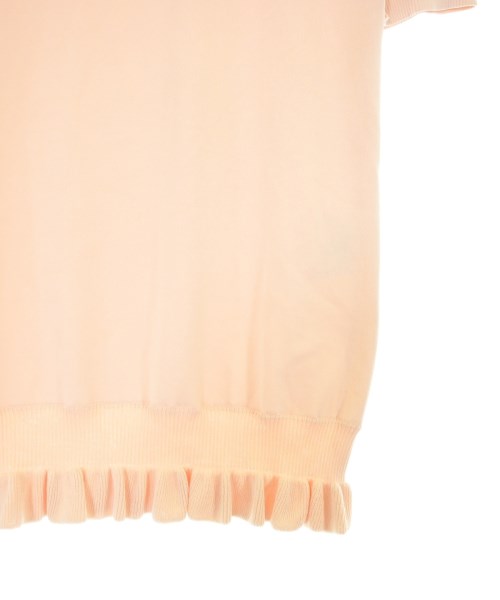 FOXEY NEWYORK เสื้อกันหนาว