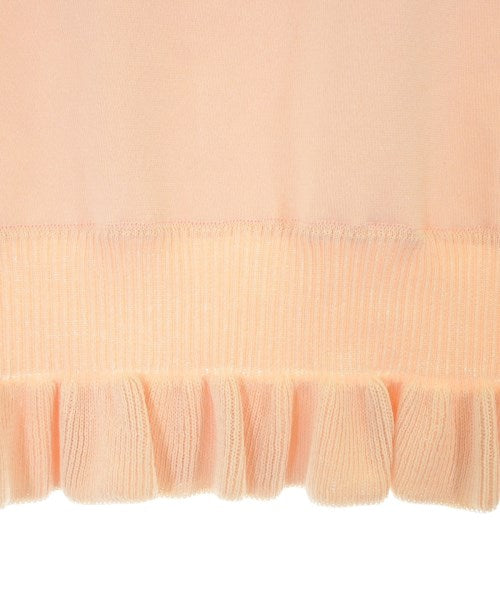 FOXEY NEWYORK เสื้อกันหนาว