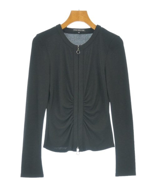 FOXEY NEWYORK เสื้อยืด/เสื้อท็อปส์