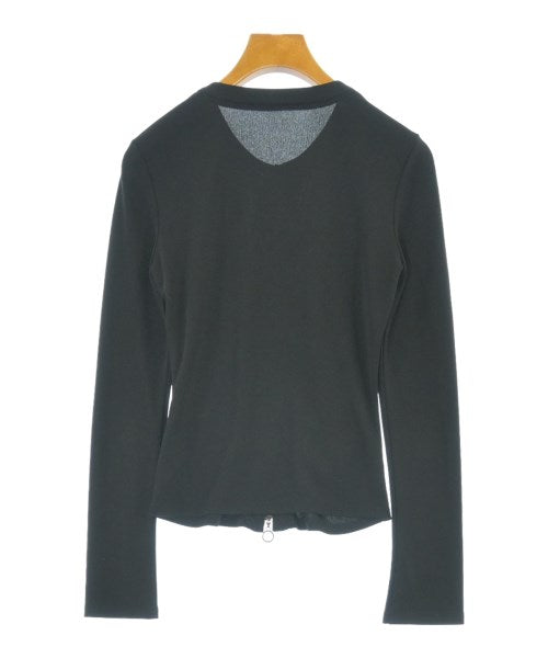 FOXEY NEWYORK เสื้อยืด/เสื้อท็อปส์