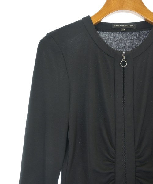 FOXEY NEWYORK เสื้อยืด/เสื้อท็อปส์