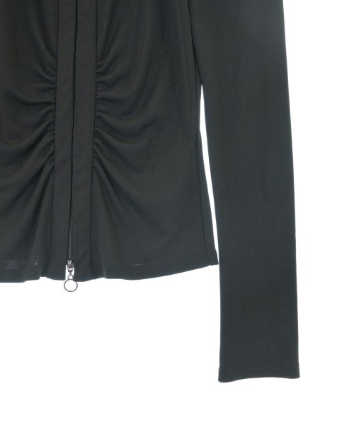 FOXEY NEWYORK เสื้อยืด/เสื้อท็อปส์