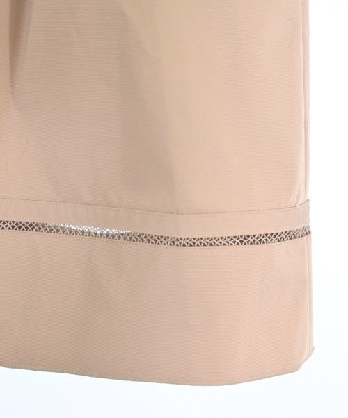 FOXEY NEWYORK กระโปรงยาวถึงเข่า