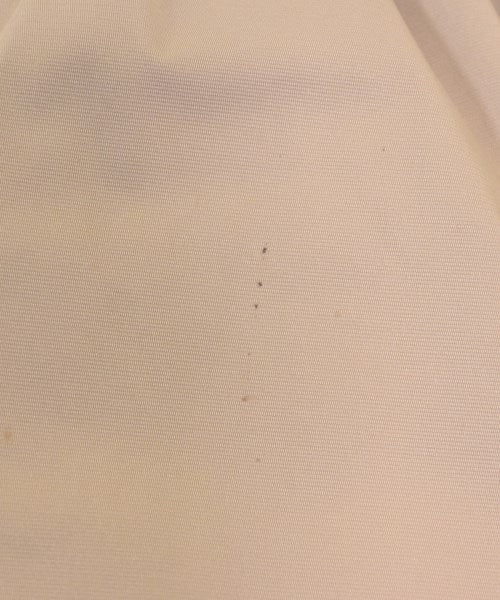 FOXEY NEWYORK กระโปรงยาวถึงเข่า