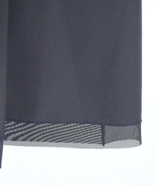 FOXEY NEWYORK กระโปรงยาวถึงเข่า