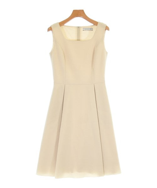 FOXEY NEWYORK ชุดเดรส