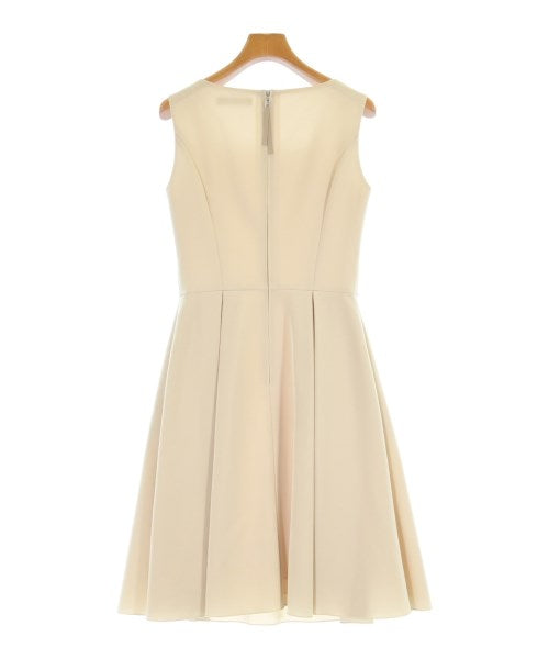 FOXEY NEWYORK ชุดเดรส