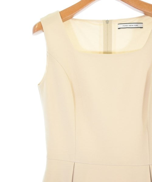 FOXEY NEWYORK ชุดเดรส