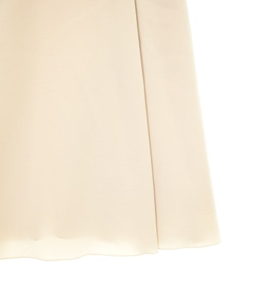 FOXEY NEWYORK ชุดเดรส