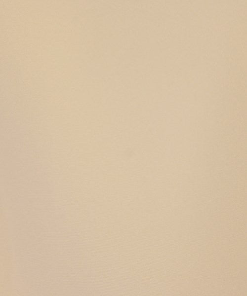 FOXEY NEWYORK ชุดเดรส