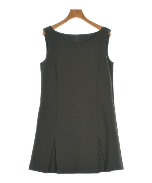 FOXEY NEWYORK ชุดเดรส