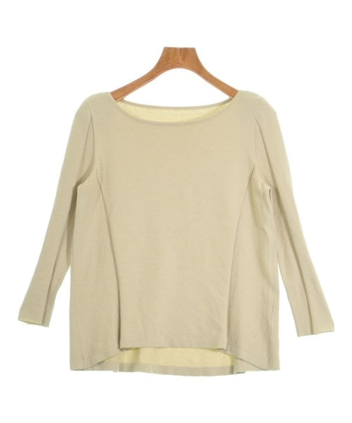 FOXEY NEWYORK เสื้อกันหนาว