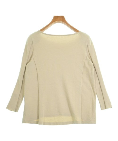 FOXEY NEWYORK เสื้อกันหนาว