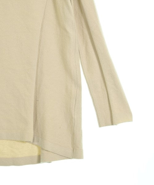 FOXEY NEWYORK เสื้อกันหนาว