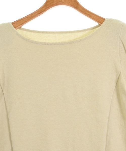 FOXEY NEWYORK เสื้อกันหนาว