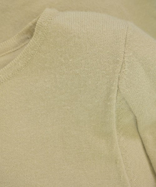 FOXEY NEWYORK เสื้อกันหนาว