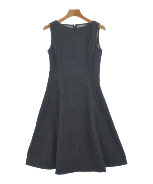 FOXEY NEWYORK ชุดเดรส