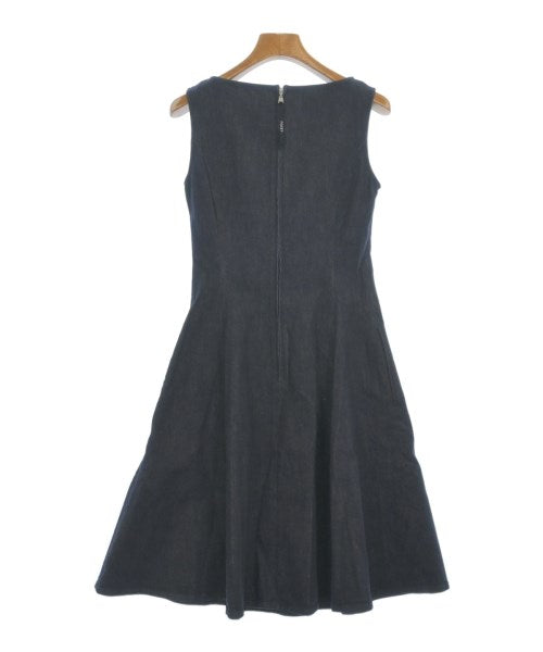 FOXEY NEWYORK ชุดเดรส