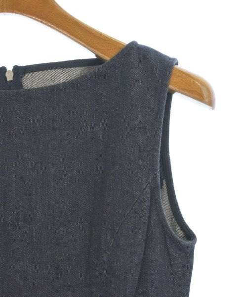 FOXEY NEWYORK ชุดเดรส