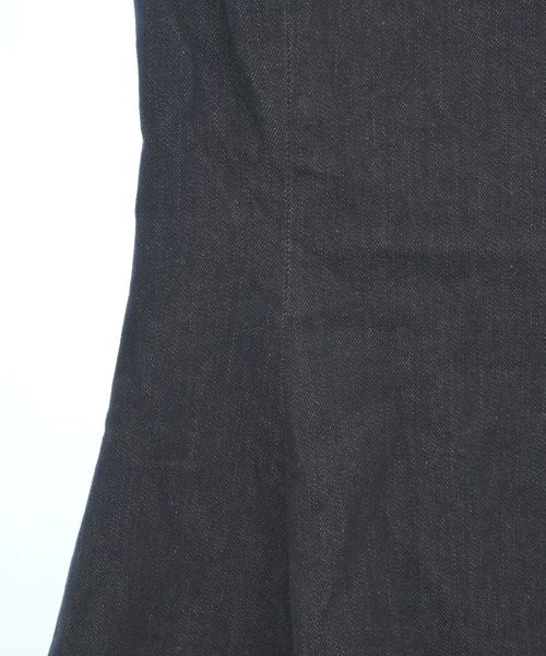 FOXEY NEWYORK ชุดเดรส