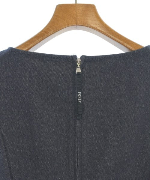 FOXEY NEWYORK ชุดเดรส