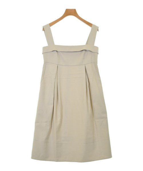 FOXEY NEWYORK ชุดเดรส