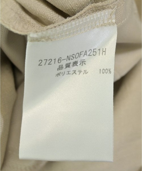 FOXEY NEWYORK ชุดเดรส