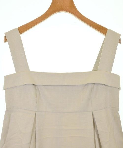 FOXEY NEWYORK ชุดเดรส