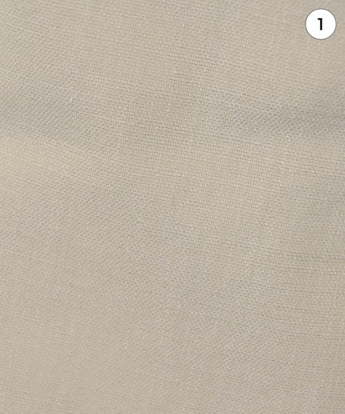 FOXEY NEWYORK ชุดเดรส