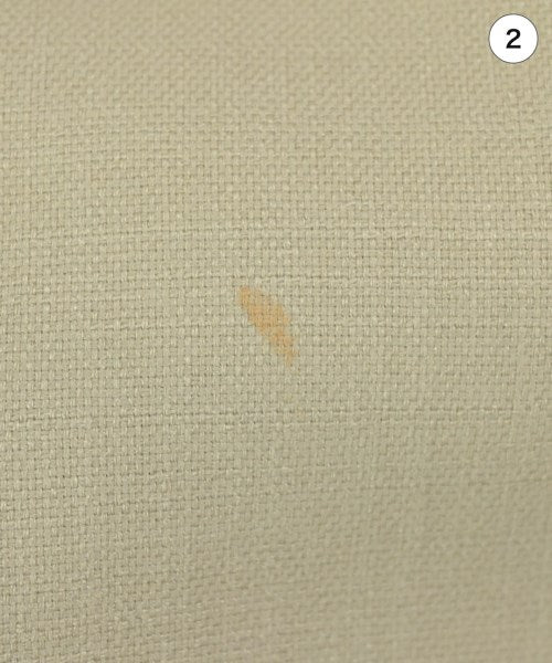 FOXEY NEWYORK ชุดเดรส