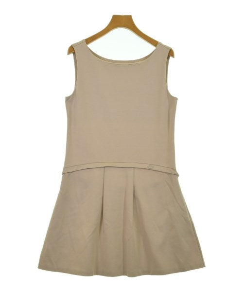 FOXEY NEWYORK ชุดเดรส