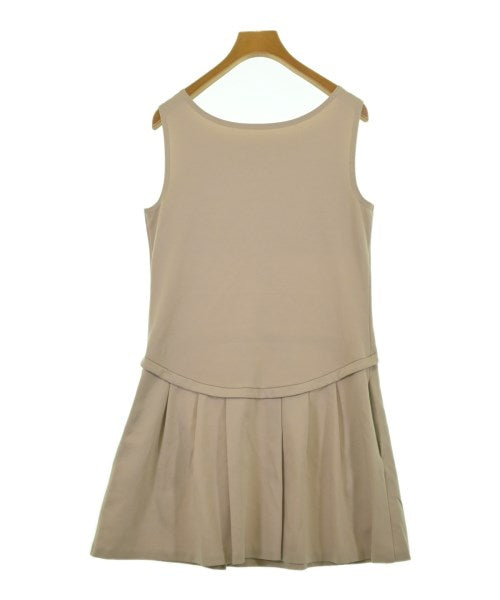 FOXEY NEWYORK ชุดเดรส