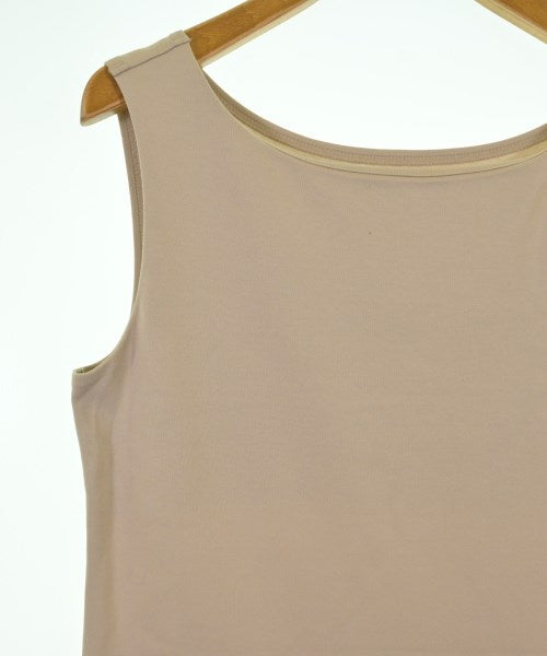 FOXEY NEWYORK ชุดเดรส