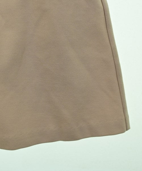 FOXEY NEWYORK ชุดเดรส