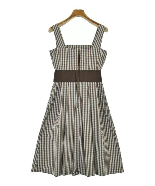 FOXEY NEWYORK ชุดเดรส