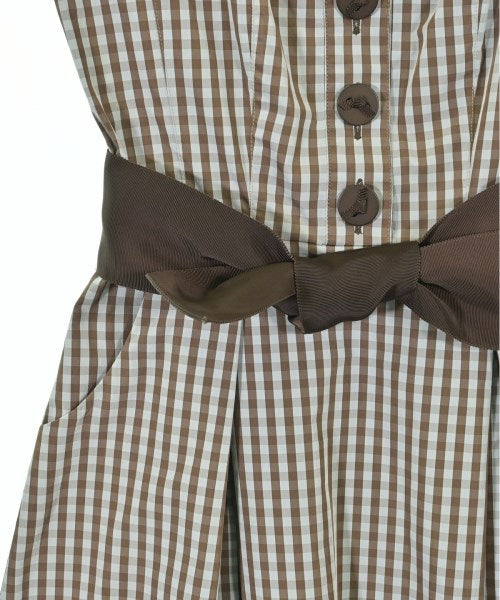 FOXEY NEWYORK ชุดเดรส