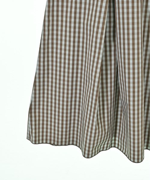 FOXEY NEWYORK ชุดเดรส