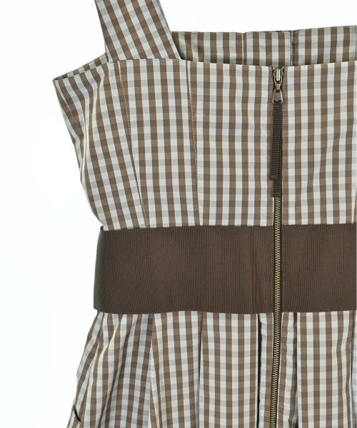 FOXEY NEWYORK ชุดเดรส